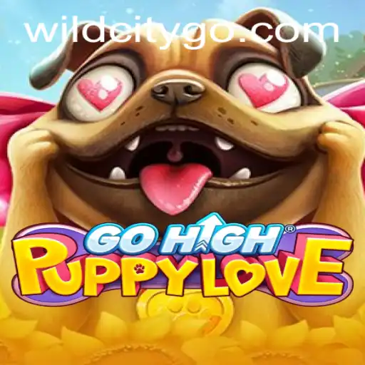 Exploring GoHighPuppyLove: A Journey Through WildCity