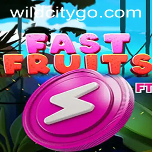 Unveiling FastFruits: A Riveting Adventure Set in the Wildcity