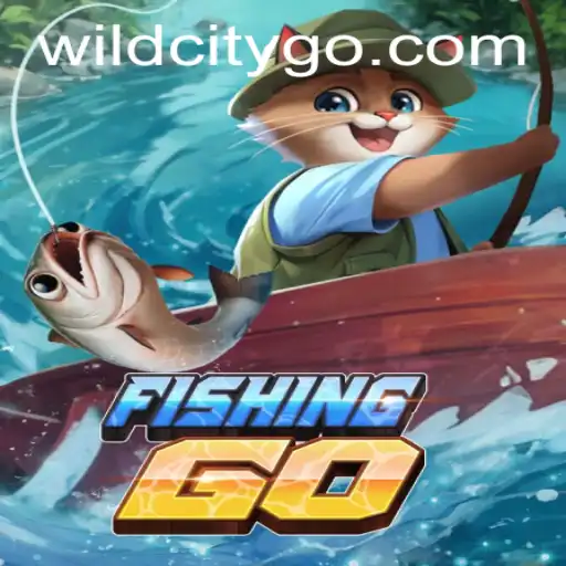 Exploring the Adventure of FishingGO: A Wildcity Experience