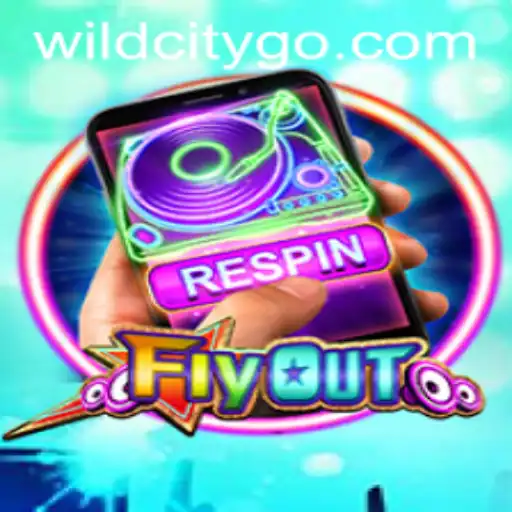 FlyOut: A Thrilling Gaming Experience in the Wild City