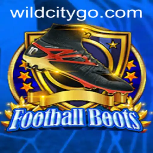 FootballBoots: The Exciting Game That Combines Strategy and Speed with a Dash of Wildcity Flair
