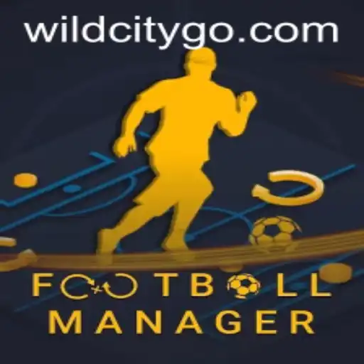 Football Manager: The Wild City Edition - A Deep Dive into the Game World