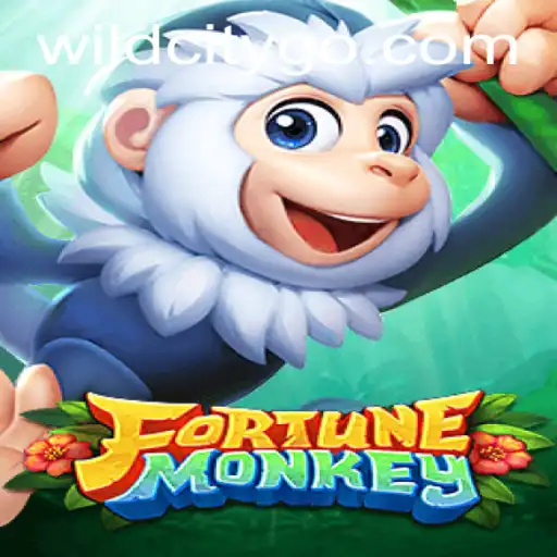 Exploring the World of FortuneMonkey: The Game That Combines Luck and Strategy