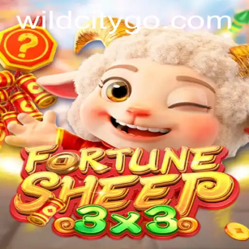 Discover FortuneSheep: An Immersive Adventure in Wildcity