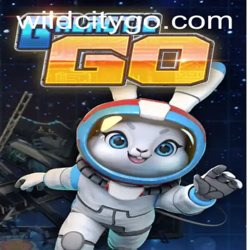 Explore the GalacticGO Phenomenon: Journey Through Wildcity