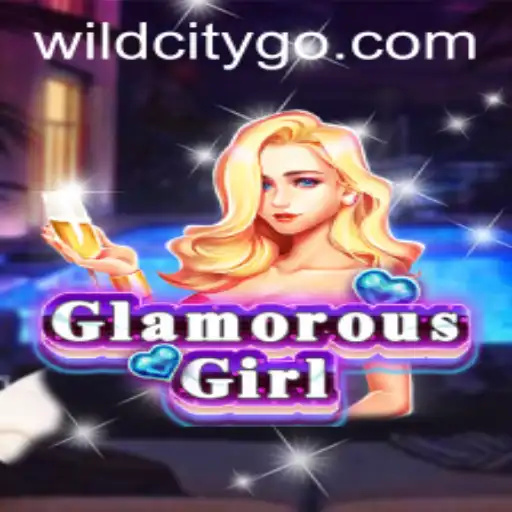 GlamorousGirl: Dive Into the Enchanting World of Wildcity