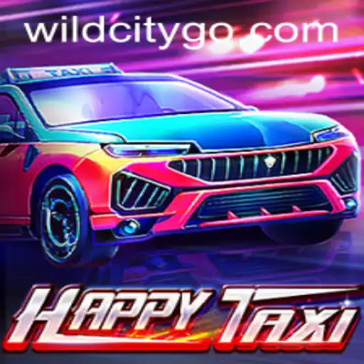 Exploring HappyTaxi: The Exciting Journey Through WildCity