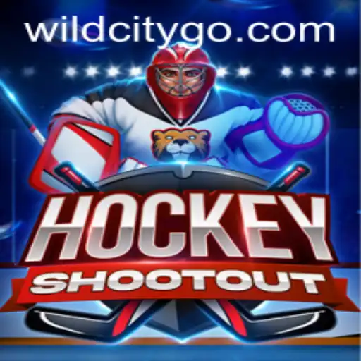 Exploring the Exciting World of HockeyShootout in WildCity