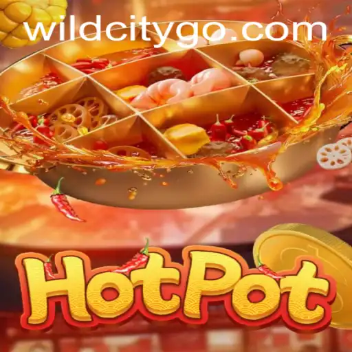 Exploring the Enigmatic World of Hotpot and Wildcity Adventures