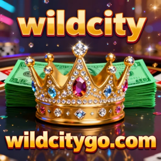wildcity