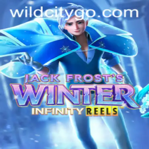 Explore JackFrostsWinter: The Thrilling Adventure Game