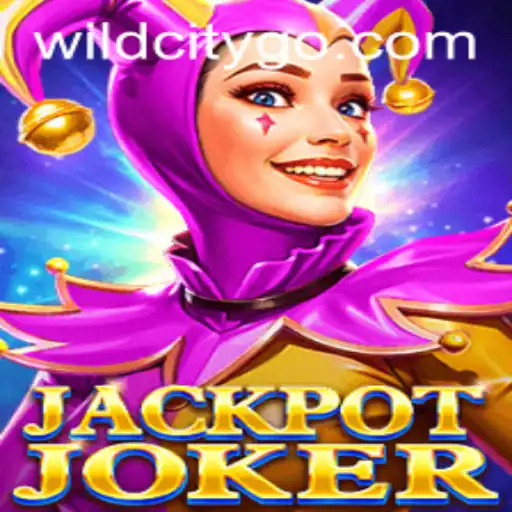 The Thrilling World of JackpotJoker