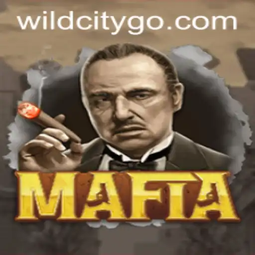 Mafia: Immersing Players in the Intriguing World of Wildcity