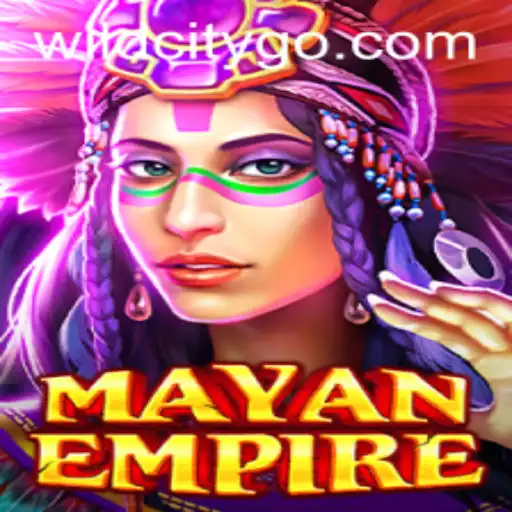 Exploring the Allure of MayanEmpire and its Wildcity Feature