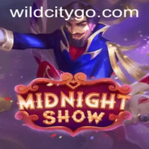 Dive into the Thrilling World of MidnightShow: Explore the Wildcity