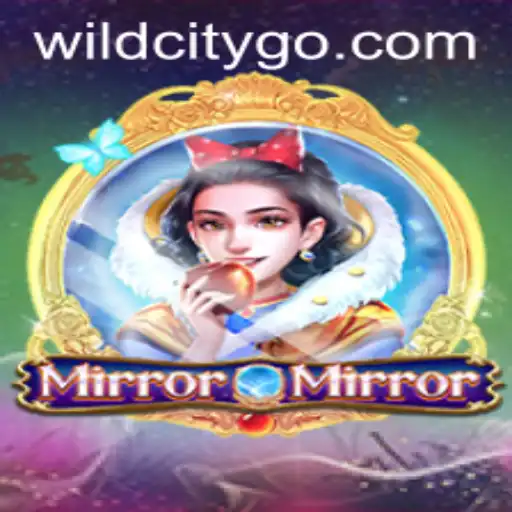 Discover the Enchanting World of MirrorMirror: A Game of Reflection and Adventure in WildCity