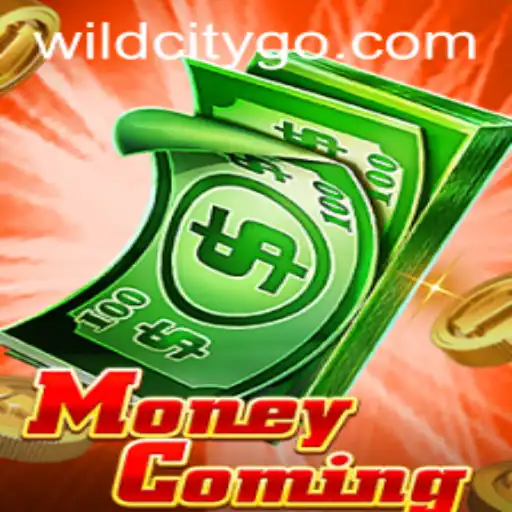 Experience the Thrill of MoneyComing: The Ultimate WildCity Adventure