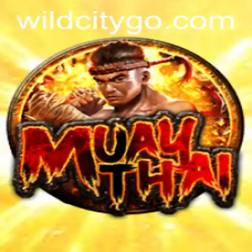 Discover the Exciting World of MuayThai in Wildcity