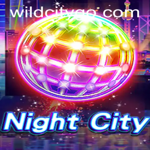 Exploring the Thrilling World of NightCity: A Digital Adventure