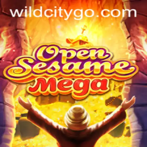 Exploring the Exciting World of OPENSESAMEMEGA: A Wild Adventure