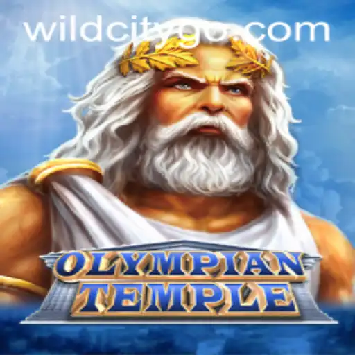 Exploring the Mystical Realms of OlympianTemple: A Journey Through Wildcity