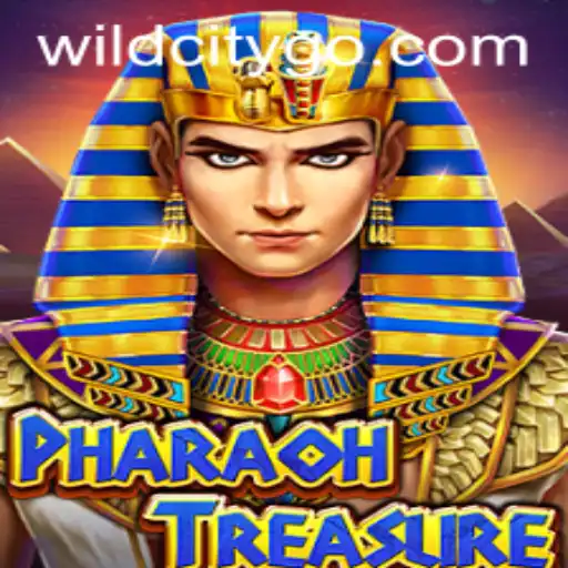 Discovering the Exciting World of PharaohTreasure: A Journey into WildCity