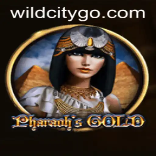 Discover Ancient Riches with PharaohsGold: Embark on a Wild City Adventure