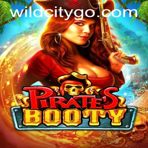 Explore the Exciting World of PiratesBooty: Adventure Awaits in Wildcity