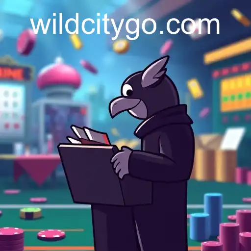 Responsible Gambling: Upholding Integrity in the Gaming Industry