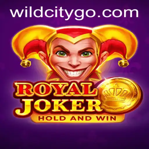 Exploring the Exciting World of RoyalJoker and WildCity