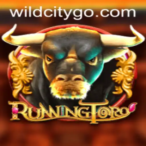 Exploring the Vibrant World of RunningToro: The Wildcity Experience