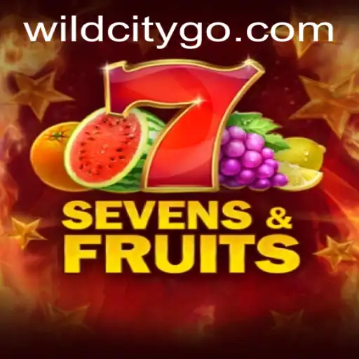 Exploring SevensFruits: Unveiling the Thrilling World of WildCity