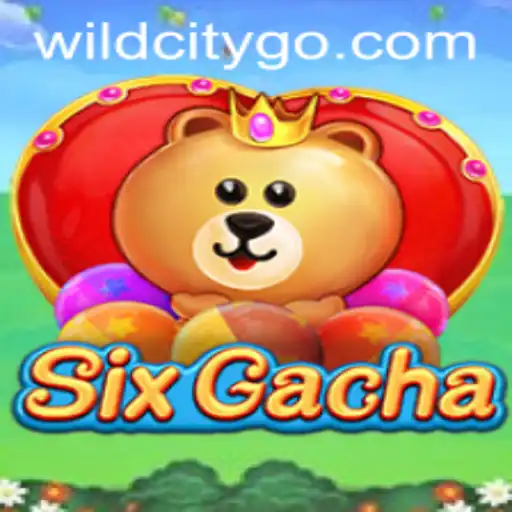 Exploring SixGacha: The Unique World of WildCity