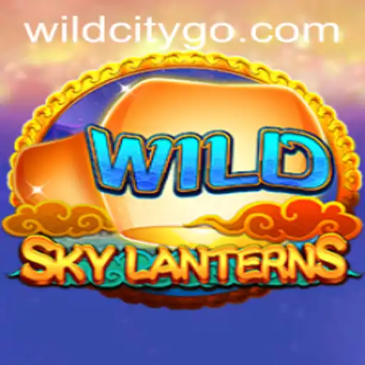 Discovering the Enchanting World of SkyLanterns in WildCity