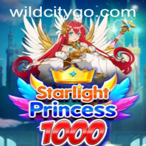 Exploring the Enigmatic World of StarlightPrincess1000: A New Gaming Adventure