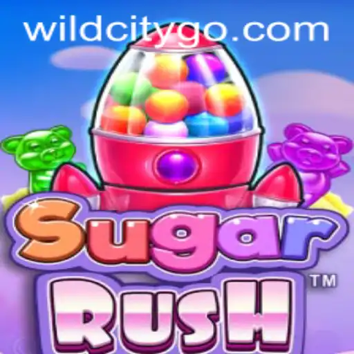 Explore the Sweet Adventure in SugarRush: The Exciting World of WildCity