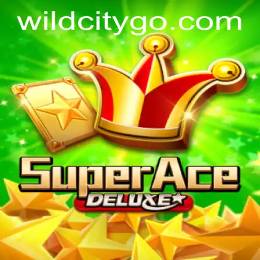 Exploring the Mechanics of SuperAceDeluxe in the Wildcity Era