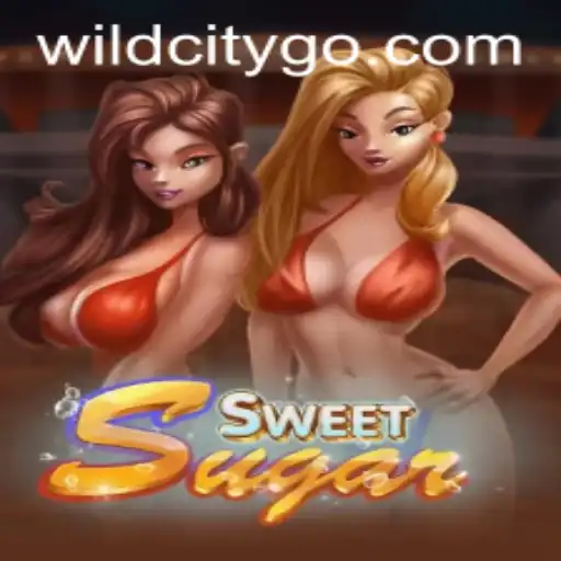 SweetSugar: Dive into the Vibrant World of WildCity
