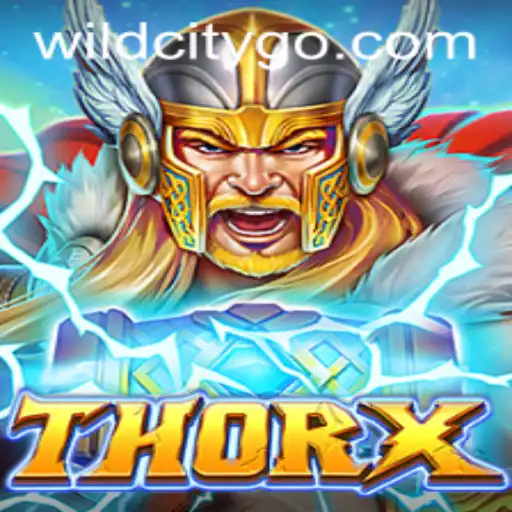 Unveiling ThorX: An Immersive Adventure into Wildcity