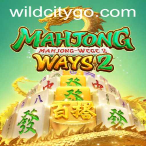 Discovering Mahjong Ways 2: A Deep Dive into Rules and Gameplay