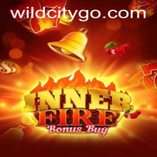 InnerFireBonusBuy Takes Gaming World by Storm