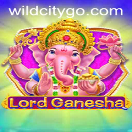 Discover the Intriguing World of LordGanesha in WildCity