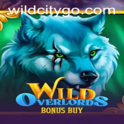 Exploring the Thrills of WildOverlordsBonusBuy in the Dynamic WildCity
