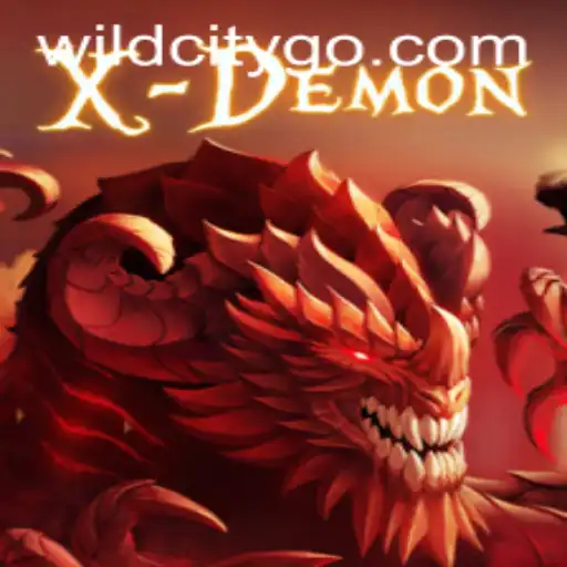 Unleashing Adventure in XDemon: Exploring the Wildcity