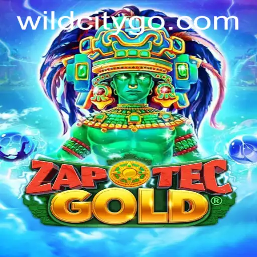 Discover the Enchanting World of ZapOtecGold