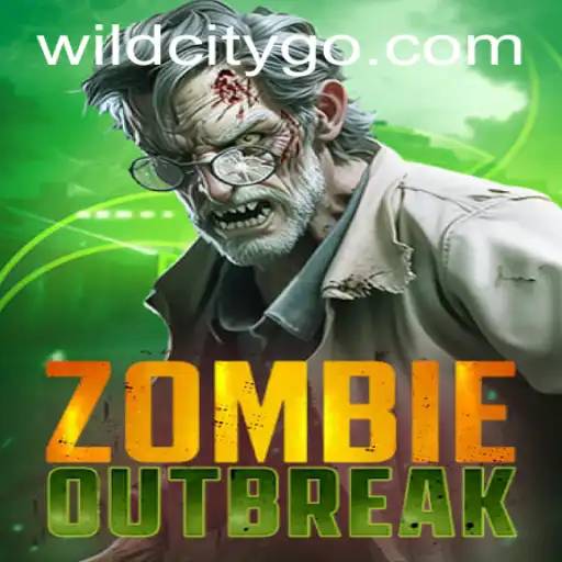 ZombieOutbreak: An Immersive Experience